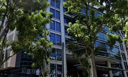 Ubi Techpark (D14), Factory #503409371